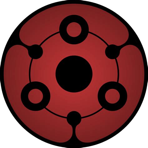 Ep 338 Inspired Unofficial Mangekyou Sharingan By Kriss80858 On Deviantart