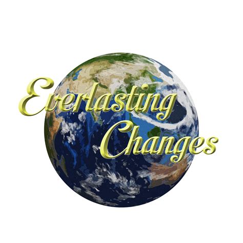 Everlasting Changes Nonprofit Organization