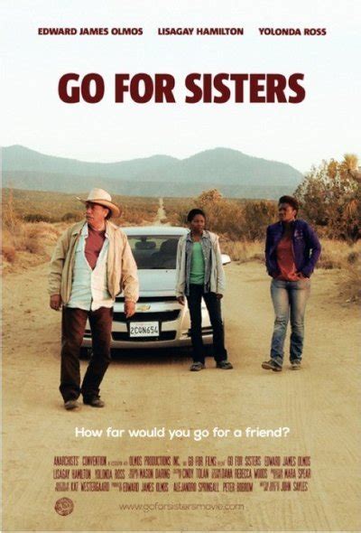 As a student, i wanted to do something simple with any api. Go for Sisters Movie Review & Film Summary (2013) | Roger ...