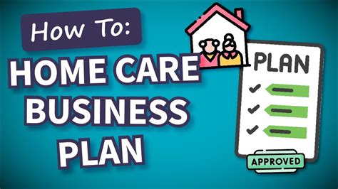 Non Medical Home Care Business Plan Mastery Your Key To Success Free