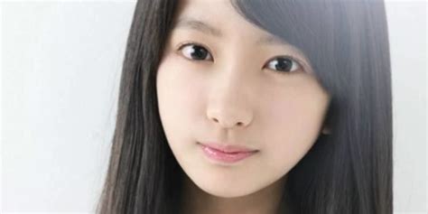 Kim Ji Min Actress Alchetron The Free Social Encyclopedia