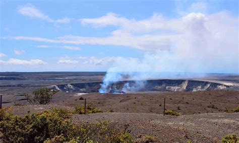 Tourisme à Parc National Des Volcans Dhawaï 2021 Visiter Parc