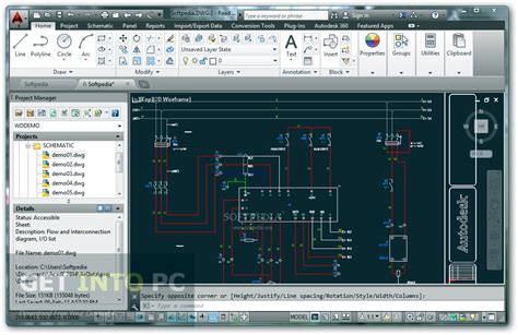Autodesk Autocad Electrical 2016 Free Download