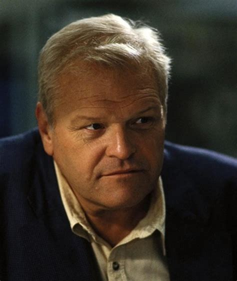 Brian Dennehy Movies Bio And Lists On Mubi