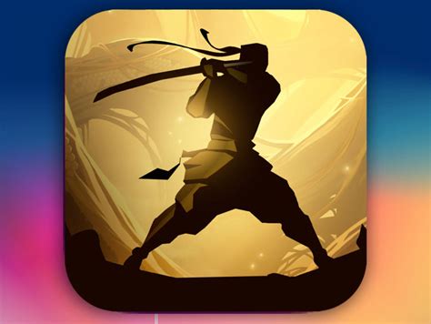 39 and 41 mb installation requirements: Download Game Shadow Fight 2 Mod Apk Android - brilliantrenew