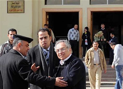 موقع كتاب بديا هو موقع يطمح لجمع أكبر مجموعة من عناوين الكتب العربية في مكان واحد لتسهيل عملية البحث عن الكتب وتحميلها على القارئ العربي بدون قيود او شروط. النيابة تستمع لممدوح حمزة في بلاغه ضد «البلتاجي» و«العريان ...