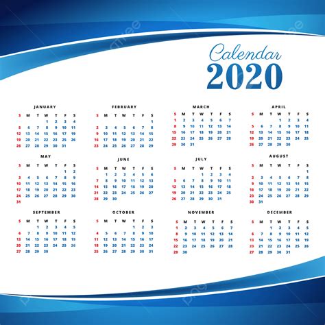 Desain Background Wisuda 2023 Calendar Imagesee