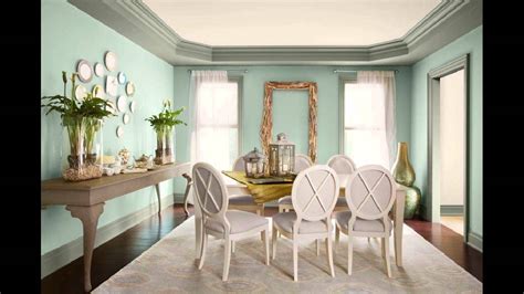 Seafoam Green Interior Design 35 Inspirations Of Lovely Color Youtube
