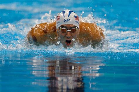Michael Phelps Cupping Therapy 5 Fast Facts You Need To Know