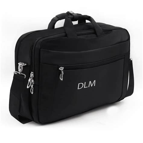 Branded Laptop Bag For Office Use Seminars Conference Meetings