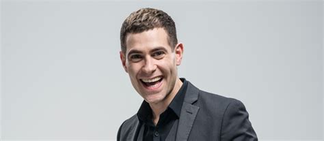 Lee Nelson Stand Up Comedian Just The Tonic Comedy Club