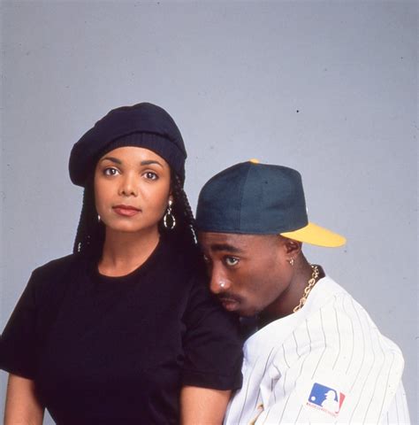 Poetic Justice 1993