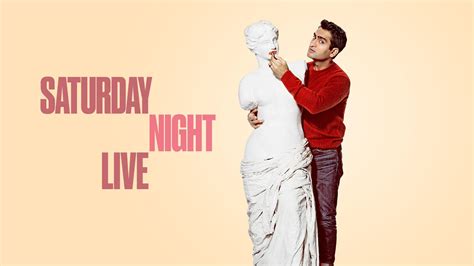 Saturday Night Live Season Episode S E Openload Watch Free Episodes Online