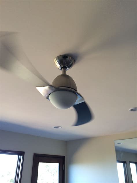It has two blades with a combination of solid. Westinghouse fan for kids room | Ceiling lights, Light ...