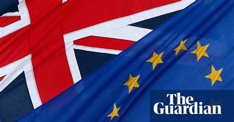 Academics Respond Brexit Would Weaken Uk University Research And