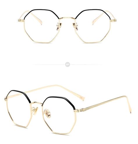 Eyeglasses Glasses Eyeglasses Readers Glasses