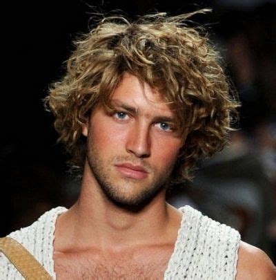 Mens Bed Head Hairstyles Inspirations How To Rock It
