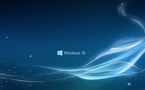 Windows 10 Wallpaper 62 2560x1600