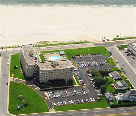 Gallery | Sea Verge Apartments | Sea Verge Apartments