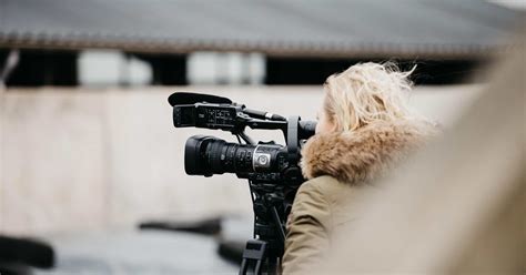 video journalist interview questions