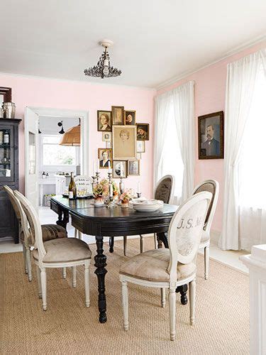 Pin On Dining Rooms