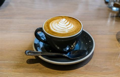 15 Best Coffee Shops In Houston Just Vibe Houston