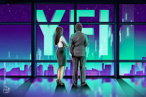 There are times i will sit down and think about bitcoin halving and when cryptocurrencies will reach new all time high. Yearn.finance eyes new all-time high — Can YFI price reach ...