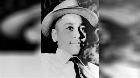 Emmett Till Killing Reopened By Government Over New Information Fox