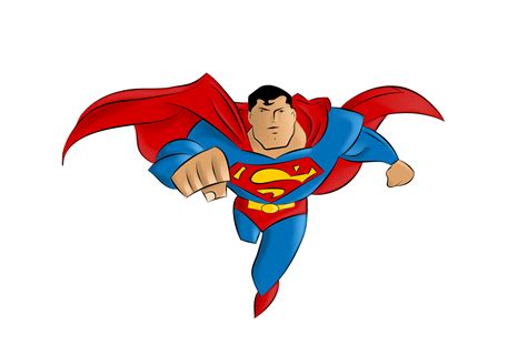 To search on pikpng now. Best Superman Logo Clipart #18596 - Clipartion.com
