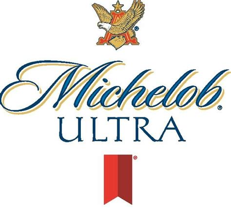 Michelob Ultra 30 Pack Bruce Park Liquors