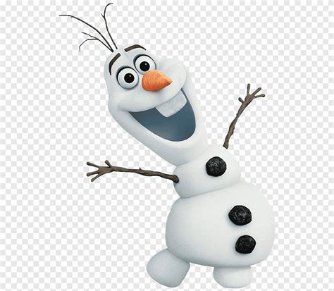 Free Download Frozen Olafs Quest Elsa Kristoff Anna Frozen Olaf