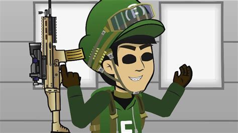 Generador de monedas y gemas gratis para fernanfloo sin verificación humana en 2021. FERNANFLOO VUELVE AL EJERCITO | PLAYERUNKNOWN'S ANIMACIÓN | FERNANFLOO ANIMADO - YouTube