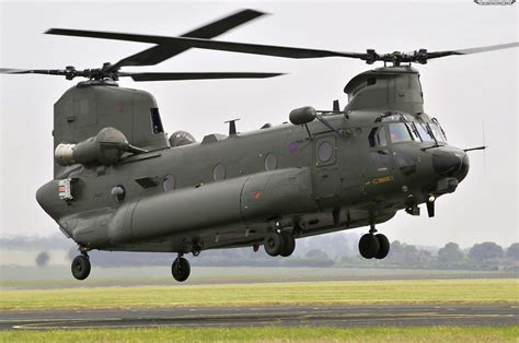 Chinook Boeing Ch 47 Picture Helikopter Boeing Ch 47 Chinook