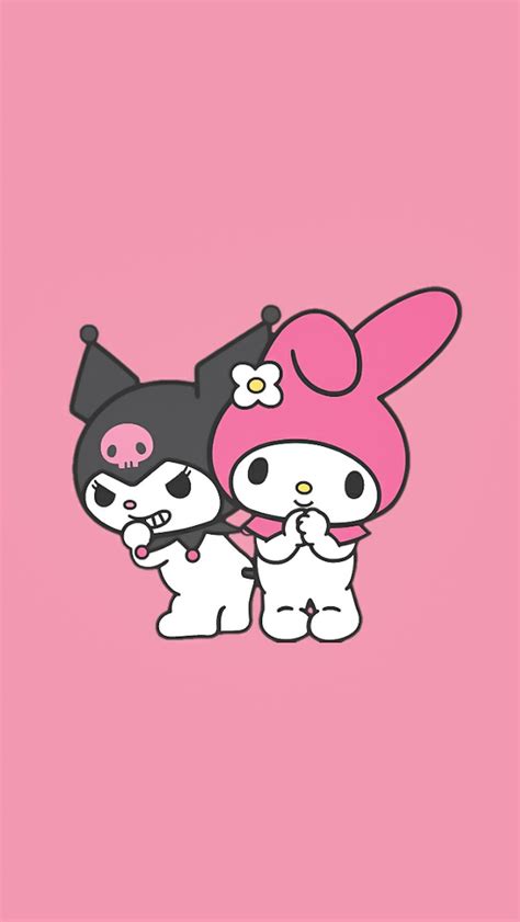 my melody my melody wallpaper cute laptop wallpaper sanrio wallpaper hot sex picture