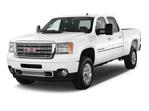 The towing capacity of your pickup truck is referring to the maximum amount of weight it can tow, whether that's a trailer, boat, or other equipment. 2014 ram 2500 towing capacity - Towing