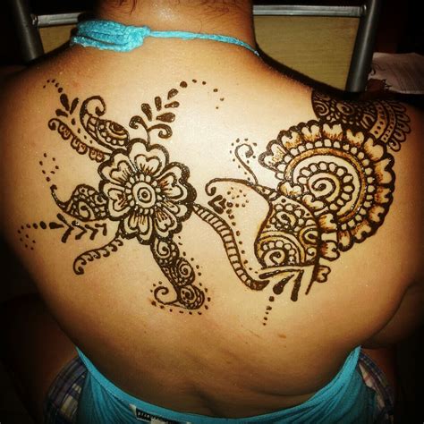 my-masterpiece,-full-back-floral-design-henna-tattoo-tattoos,-henna-tattoo,-polynesian-tattoo