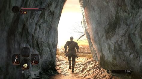 Dark Souls 2 Gameplay Walkthrough Pc 1080p High Max Settings