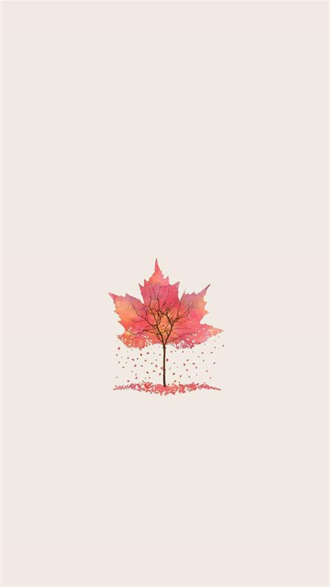 12 Cute Autumn Wallpaper Iphone Basty Wallpaper