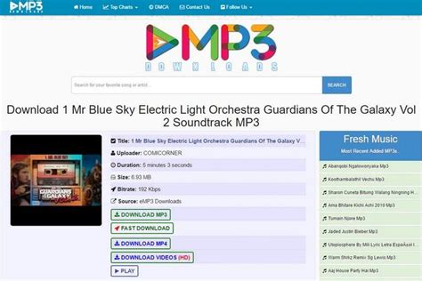Nosso site fornece recomendações para o download de músicas que atendam aos seus hábitos diários de audição. Tubidy Mobi-Download Mp3 and Video Files For Free | Free ...