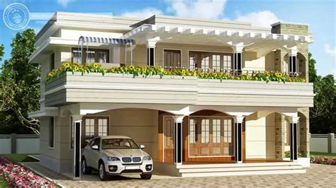 Best House Designs In India Best Design Idea