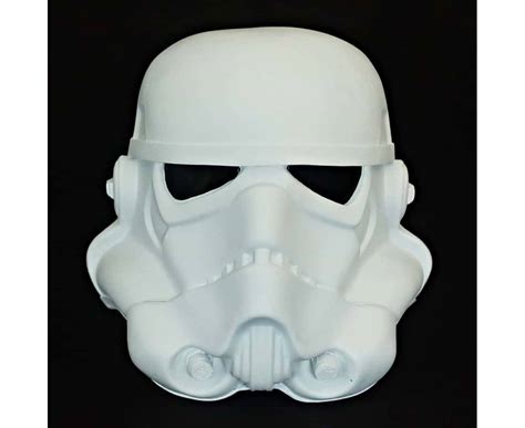 Cosplay And Props Classic Stormtrooper Helmet Halloween Costume Cosplay Mask Armor Suit St06