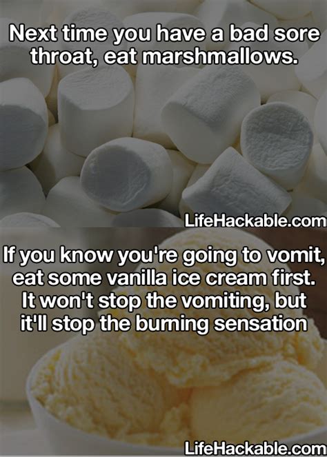 i have used this one (ice cream), it is truth | Useful ...