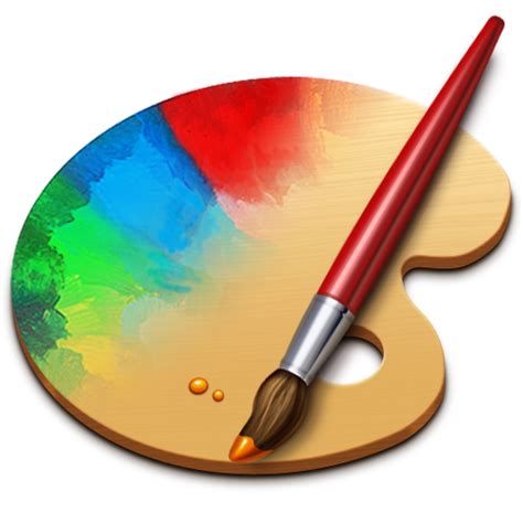 Collection Of Painting Png Hd Pluspng