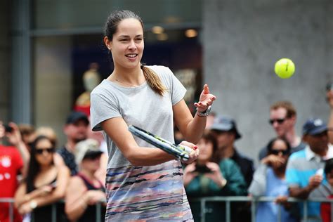 3876x2584 3876x2584 Tennis Ana Ivanovic Serbian Wallpaper