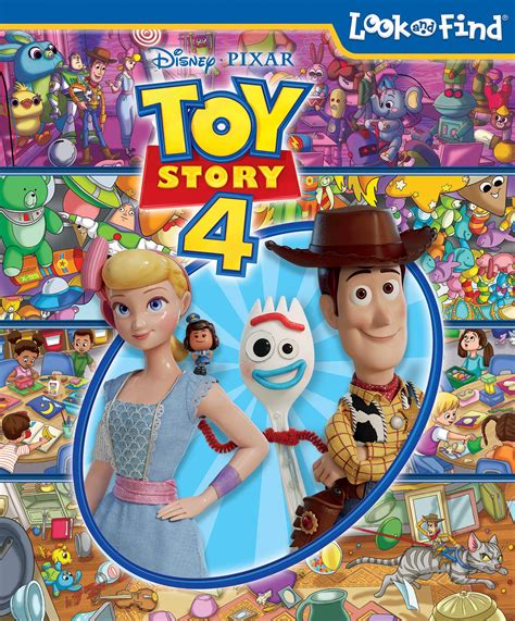 Buy Disney Pixar Toy Story 4 Woody Buzz Lightyear Bo Peep And More