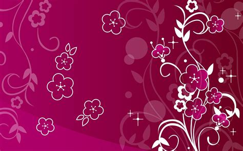 Cute Pink Girly Wallpapers Top Free Cute Pink Girly Backgrounds