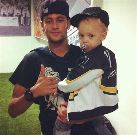 Neymar Jr Biography Facts Childhood And Personal Life Sportytell