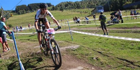 Travel guide resource for your visit to la rippe. WM Hafjell / Juniorinnen: Starkes Finish von Koller ...