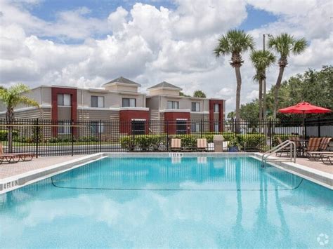 Apartments For Rent In Casselberry Fl 862 Rentals