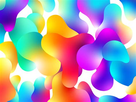 Can you set a border opacity in css? Liquid Color Background Design - Download Free Vectors ...